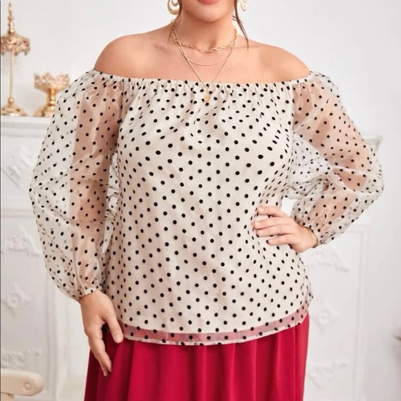 SKIRT SET NWOT - Picture 7 of 8